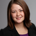 Jessica Sprick (@jessicasprick) Twitter profile photo Jessica Sprick (@jessicasprick) Twitter profile photo