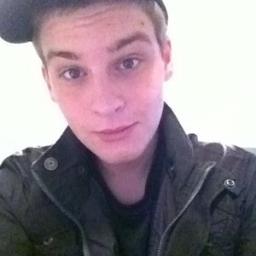 AnthonySteffa's profile picture. I want to live my life without stress and worries, I don’t need to be rich or famous, I just want to be happy.