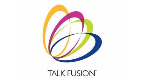 TalkFusionMDN's profile picture. Untuk menjadi seorang milyarder dan masa depan terjamin bukanlah hal yang sulit. Percayakan pada TALK FUSION, peluang bisnis terbesar di dunia!