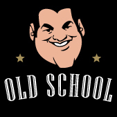 Official account for Big Joe at Old School Italian Pizzeria in Wellesley, MA.  http://t.co/f8b2K0fJLU