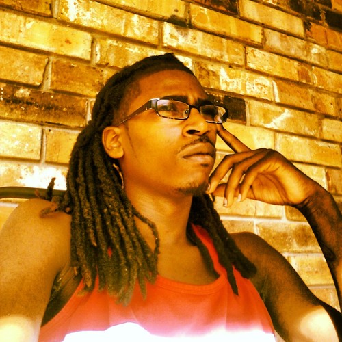 I live, breathe, and sleep music. showing yall what real music looks, feels, tastes, and sounds like. Get at me.