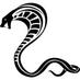 BostonCobra (@bostoncobra) Twitter profile photo BostonCobra (@bostoncobra) Twitter profile photo
