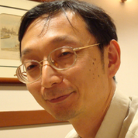 Yifan Hu (@dryifanhu) 's Twitter Profile
