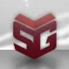 https://t.co/VPtaP7gpEO fo subb sponsored player
