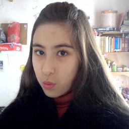 directioner forever