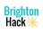 BrightonHackers's profile image