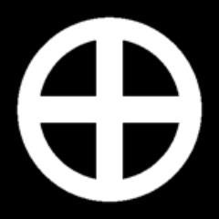 小曽戸製作所オリジナルブランド”いちひこ帆布”です。