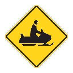 Dedicated to snowmobile fanatics - Follow us for the latest Snowmobile trends