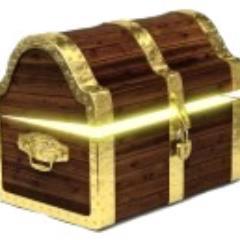 From furniture to home décor other specialty online store with clothing, perfume and lingerie.