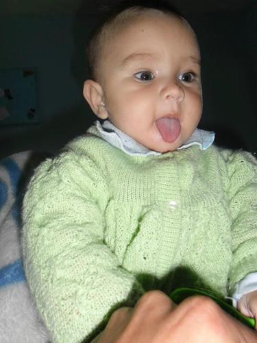 amo meu filho sem ele eu nao vivo te amo  de  +++filho  amoooooooooooooo
