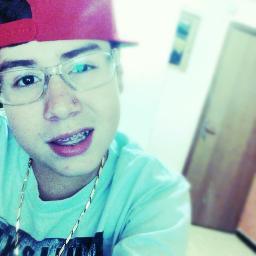 * ,, Tuu nãão vaaae see arrependeer ' *,,