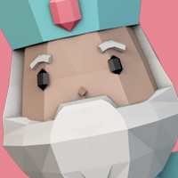 I'm the SEO Sultan! I'm an expert at optimizing websites to rank in search engines.