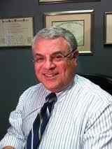 Orthopedic surgeon specializing in sports medicine. Head team physician @ Stony Brook University.