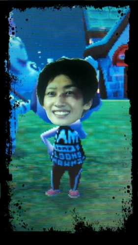 お久し振りですじっちゅーです   ひょくを愛しへうんを愛す純粋な97lineでございます///フォッフォッフォッ                                                                  EXO 12,13       ｳﾈ婚 5/10