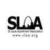 SLAA (@yourslaa) Twitter profile photo