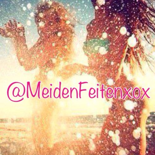 follow ons voor leuke ~ Fotos  ~ Mode ~ Hair ~ Nails ~ FOLLOW Always BACK! xoxo