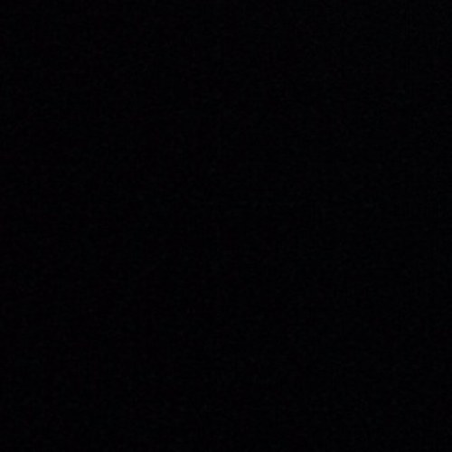 Insta [ S759_ ] 2017♥?#425