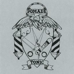 For sale! Available Pomade hair CP:081290736984 FAST RESPON