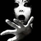 ♪ Official miss kaller& miss zwierink  ♪ grudge fans! ♪ MAINSTREET♪ 30 aug word awesome!♪ in nils zn bed & in daan's zwembad ♪ GrUdGe♪