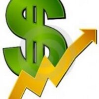 Paul Haney (@paulrhaney) 's Twitter Profile