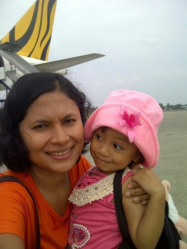 sovranitag's profile picture. 