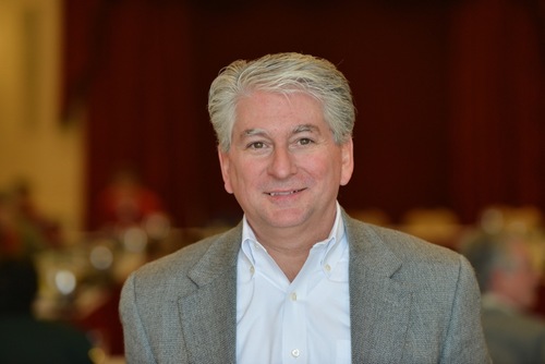 Timothyufcw's profile picture. I'd rather be golfing