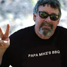Owner - White Dog Cellars