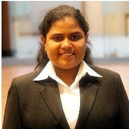 HR at Essar Steel