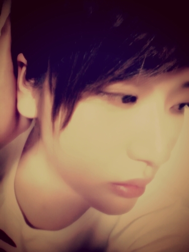 JLovebyelove Profile Picture