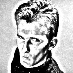 stankine's profile picture. Cabinet de  conseil et formation au Maroc. spécialisé en team building et coaching - Elearning - développement d'équipe