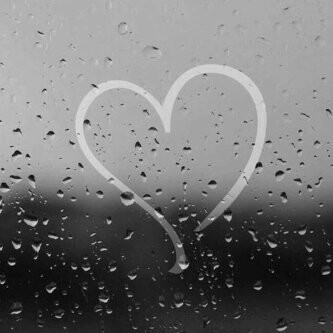 لاَ إِلَـهَ إِلا الله snap: m3nfsk_xd