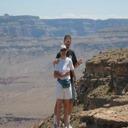 David Weltman - @Kingdaw2 - Twitter