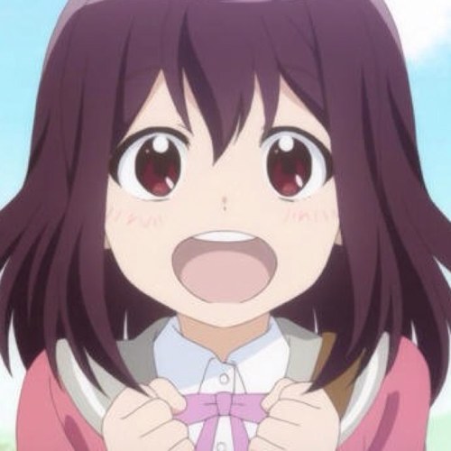 大和ゆら Yamato Yura Twitter 大和ゆら Yamato Yura Twitter