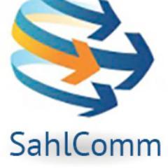 Sahl Communications, Inc. is a global full-service integrated communications and PR firm committed to improving humanity. Founder: @kimplyler