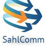 Sahlcomm's profile picture. Sahl Communications, Inc. is a global full-service integrated communications and PR firm committed to improving humanity. Founder: @kimplyler