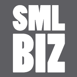 Bringing you all the best tips from around the Internet to help you market your small business.