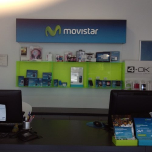 infowork_1's profile picture. 