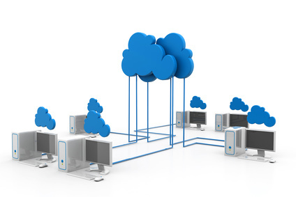 managed services, IT support, online backup, technical support