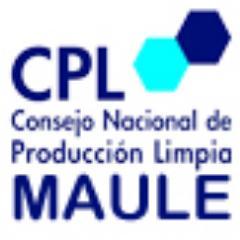CPLMAULE's profile picture. Trabajamos por la grandeza de nuestra región, por sus Pymes y por el desarrollo de un Maule ecológico y sustentable.
Consejo Nacional de Producción Limpia