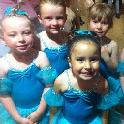 Winnipeg Dance School, Offering Tap, Jazz, Ballet, Hip Hop, Musical Theatre, Pre-school, Lyrical & Conditioning classes! Private and Group lessons available!