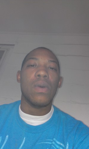 ##teamgod#team Take ya gurl!#.#team drums## team Kobe##Team SAvage####I'm just a talented drummer from the sc!##team musican#team Artist#