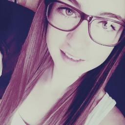 All I want is wake up from this nightmare we called life.