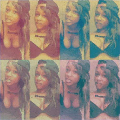 lexiie_dgaf's profile picture. 