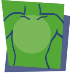 LKN_Pulmonary's profile picture. At Lake Norman Pulmonary and Sleep Medicine, we provide comprehensive care for respiratory conditions and sleep disorders.