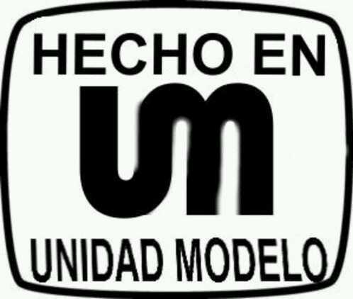 mariomata65's profile picture. 