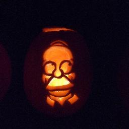 boblealess's profile picture. 