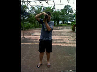 ♥ family | my pin : 2951175B | Mention for Follback