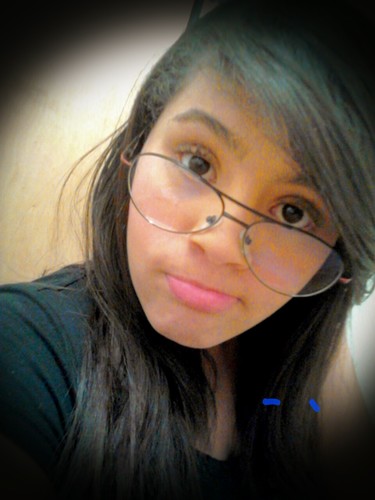 FUTEBOL[COCA[FUNK[DORITOS[NUTELLA[AMIZADE[STARDOLL[DEUS[PIERCING
