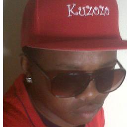 KUZOZO10's profile picture. 