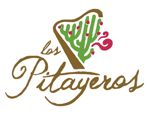 Mariachi Los Pitayeros nos enfocamos en promover, difundir la música tradicional mexicana, la música que nació en el campo, entre las milpas, entre los montes.